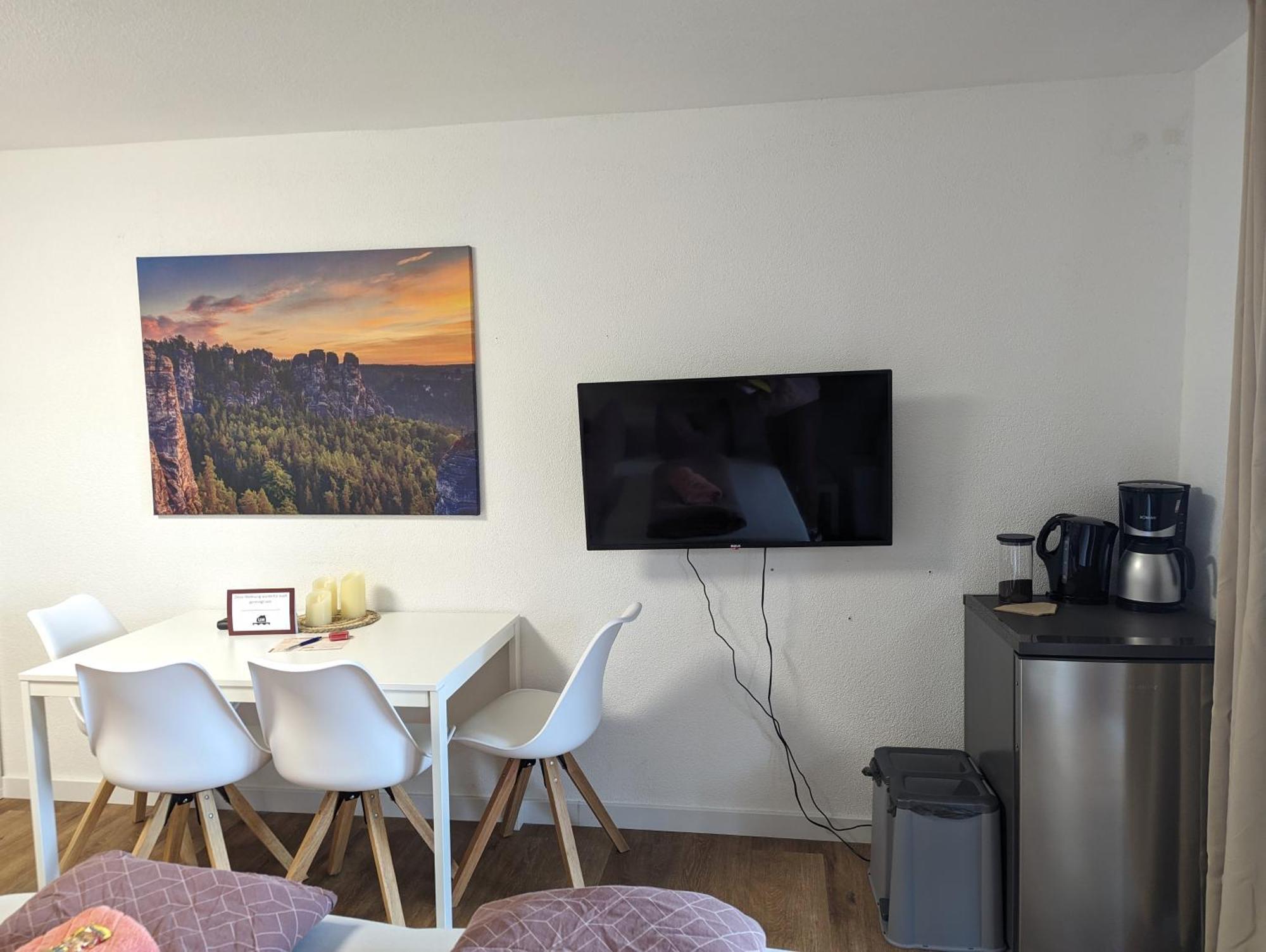 S1 - Urlaubsmagie - Direkt Loswandern, Bis Zu 4P ゼーブニッツ エクステリア 写真