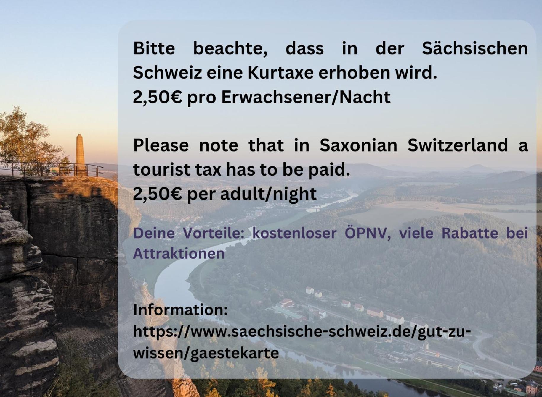 S1 - Urlaubsmagie - Direkt Loswandern, Bis Zu 4P ゼーブニッツ エクステリア 写真